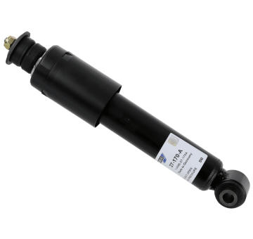 Tlumič pérování BOGE 27-170-A