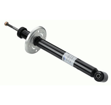 Tlumič pérování BOGE 27-215-0