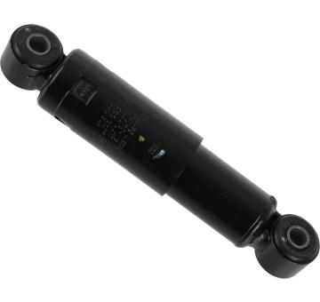 Tlumic, zaveseni kabiny BOGE 27-341-0