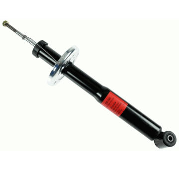 Tlumič pérování BOGE 27-415-P