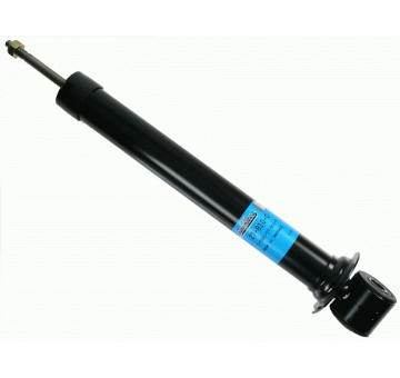 Tlumič pérování BOGE 27-810-0