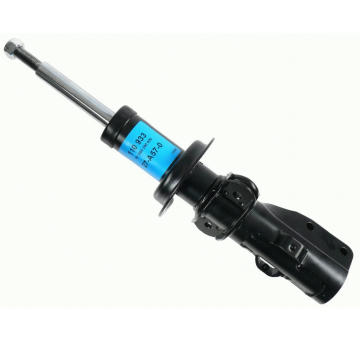 Tlumič pérování BOGE 27-A57-0