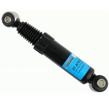 Tlumič pérování BOGE 27-A70-0