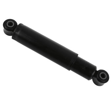 Tlumič pérování BOGE 27-B21-0