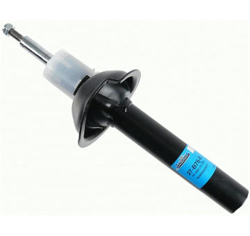 Tlumič pérování BOGE 27-B76-0