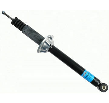 Tlumič pérování BOGE 27-B79-0