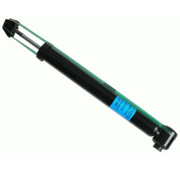 Tlumič pérování BOGE 27-C12-F