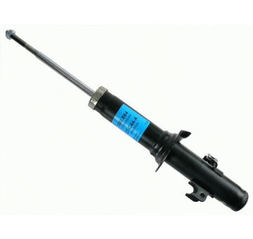 Tlumič pérování BOGE 27-C44-A