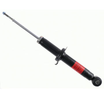 Tlumič pérování BOGE 27-D13-F