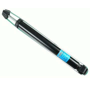 Tlumič pérování BOGE 27-D98-A