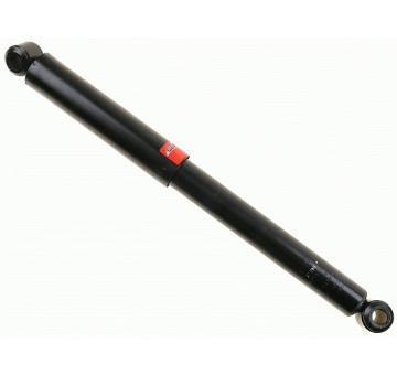 Tlumič pérování BOGE 27-E95-F