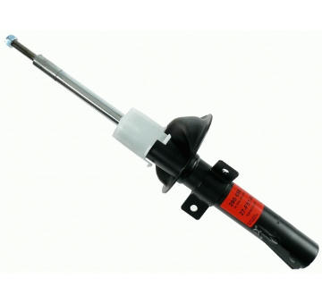 Tlumič pérování BOGE 27-F51-A