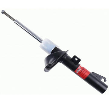 Tlumič pérování BOGE 27-F59-F