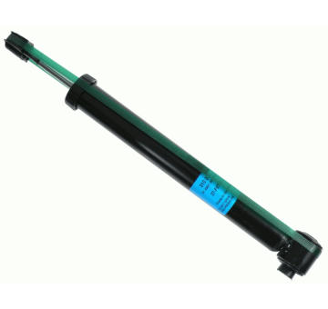 Tlumič pérování BOGE 27-F87-A