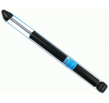 Tlumič pérování BOGE 27-H41-A