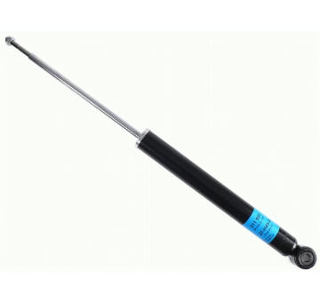 Tlumič pérování BOGE 27-H45-A