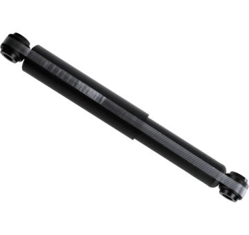 Tlumič pérování BOGE 27-H94-A