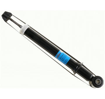 Tlumič pérování BOGE 27-J18-A