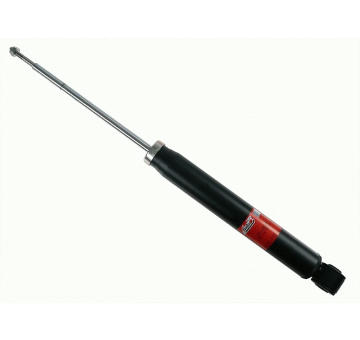 Tlumič pérování BOGE 27-J82-F