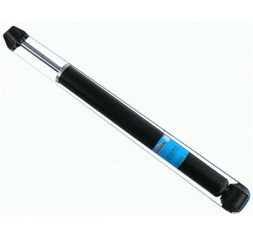 Tlumič pérování BOGE 27-K26-A