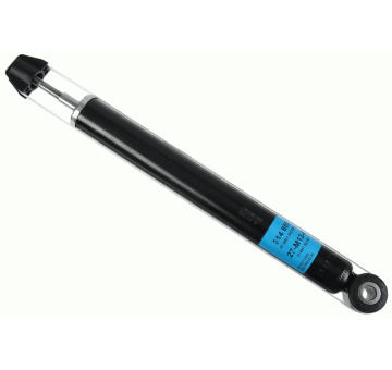 Tlumič pérování BOGE 27-M13-A