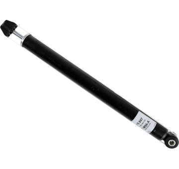 Tlumič pérování BOGE 27-M96-A