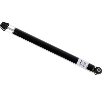 Tlumič pérování BOGE 27-M97-A