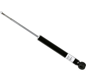 Tlumič pérování BOGE 27-N46-A