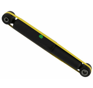 Tlumič pérování BOGE 27-R41-A