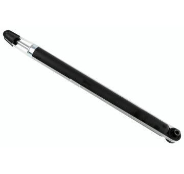Tlumič pérování BOGE 27-S35-A