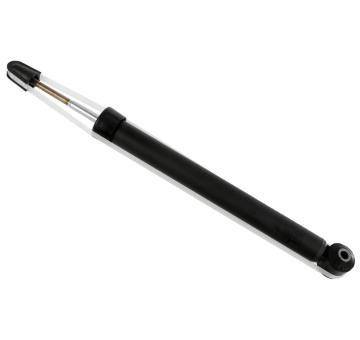 Tlumič pérování BOGE 27-S45-A