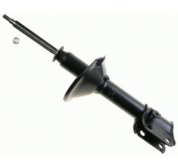 Tlumič pérování BOGE 28-B86-A