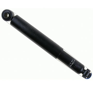 Tlumič pérování BOGE 30-B43-F