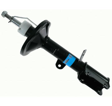 Tlumič pérování BOGE 30-B65-A