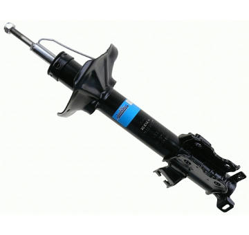 Tlumič pérování BOGE 30-C12-A