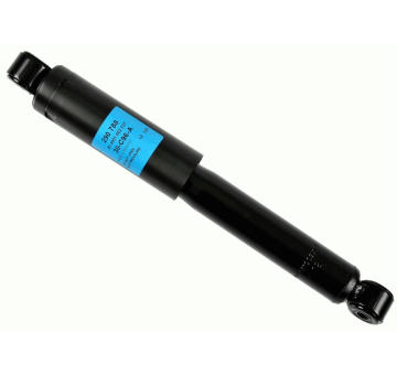 Tlumič pérování BOGE 30-C96-A