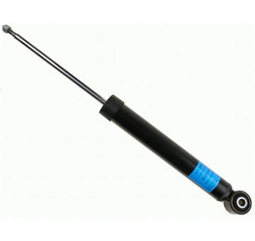 Tlumič pérování BOGE 30-D71-A