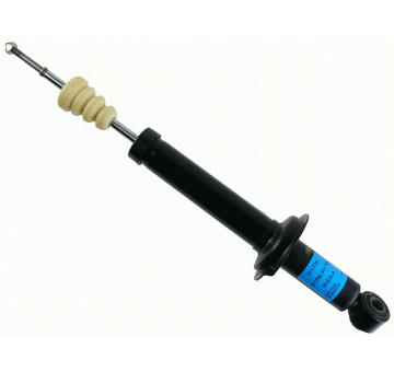 Tlumič pérování BOGE 30-E23-A