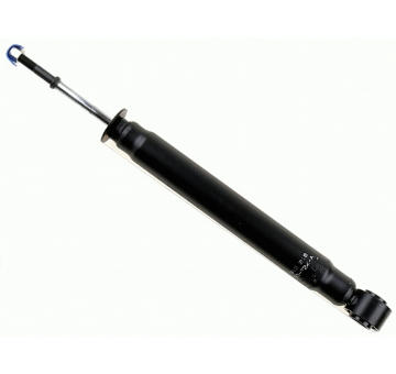 Tlumič pérování BOGE 30-F24-A