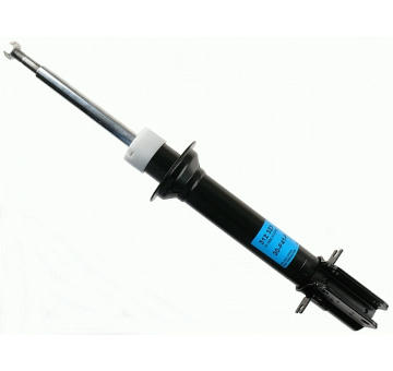 Tlumič pérování BOGE 30-F41-F