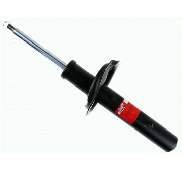 Tlumič pérování BOGE 30-F64-F