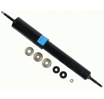 Tlumič pérování BOGE 30-F71-A