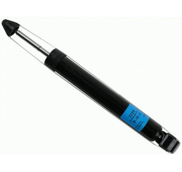 Tlumič pérování BOGE 30-F91-A