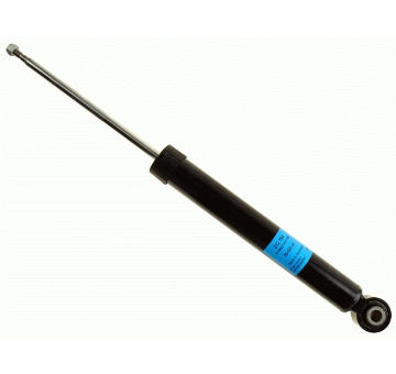 Tlumič pérování BOGE 30-G51-A