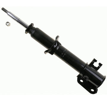 Tlumič pérování BOGE 30-G65-A