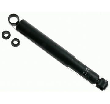 Tlumič pérování BOGE 30-G76-A