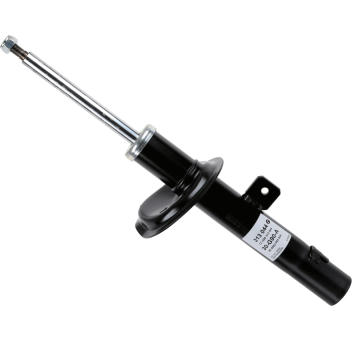 Tlumič pérování BOGE 30-G90-A