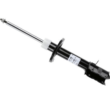 Tlumič pérování BOGE 30-H08-A