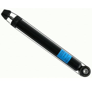 Tlumič pérování BOGE 30-H29-A