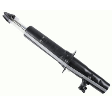 Tlumič pérování BOGE 30-H36-A